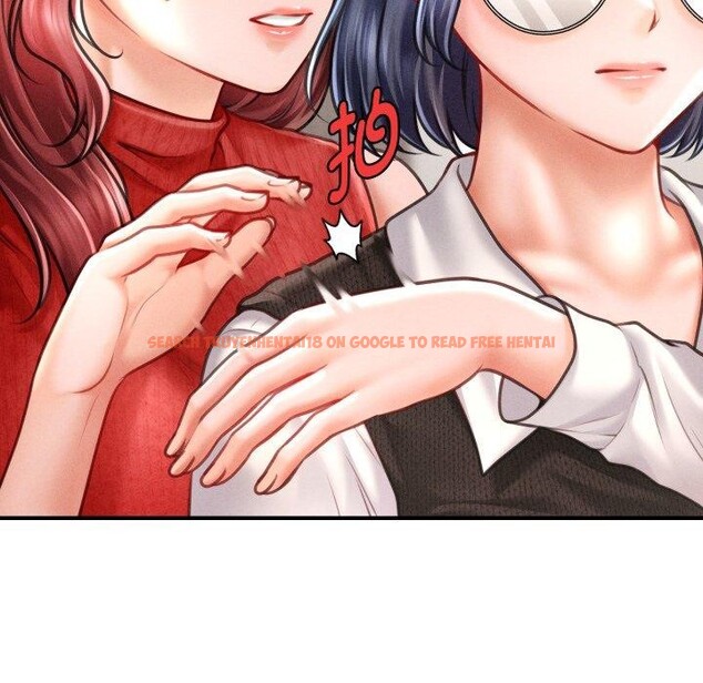 查看漫画會長家的小兒子 - 第19話 - tymanga.com中的3450746图片