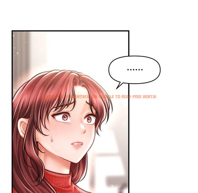 查看漫画會長家的小兒子 - 第19話 - tymanga.com中的3450750图片