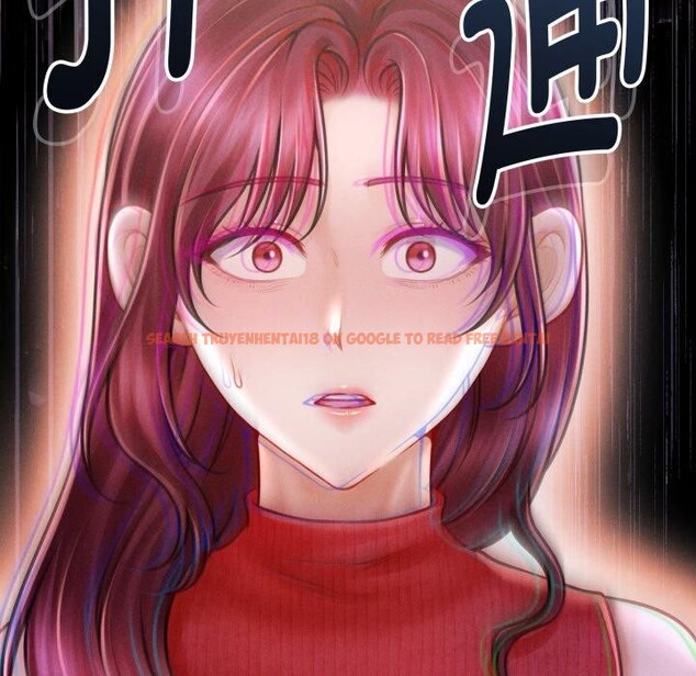 查看漫画會長家的小兒子 - 第19話 - tymanga.com中的3450758图片