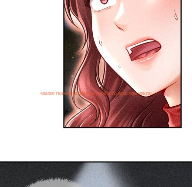 查看漫画會長家的小兒子 - 第19話 - tymanga.com中的3450768图片