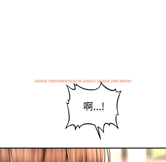 查看漫画會長家的小兒子 - 第19話 - tymanga.com中的3450796图片