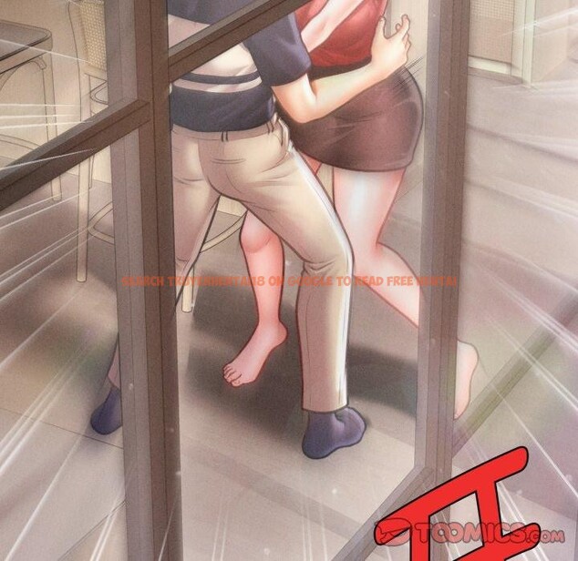 查看漫画會長家的小兒子 - 第19話 - tymanga.com中的3450805图片