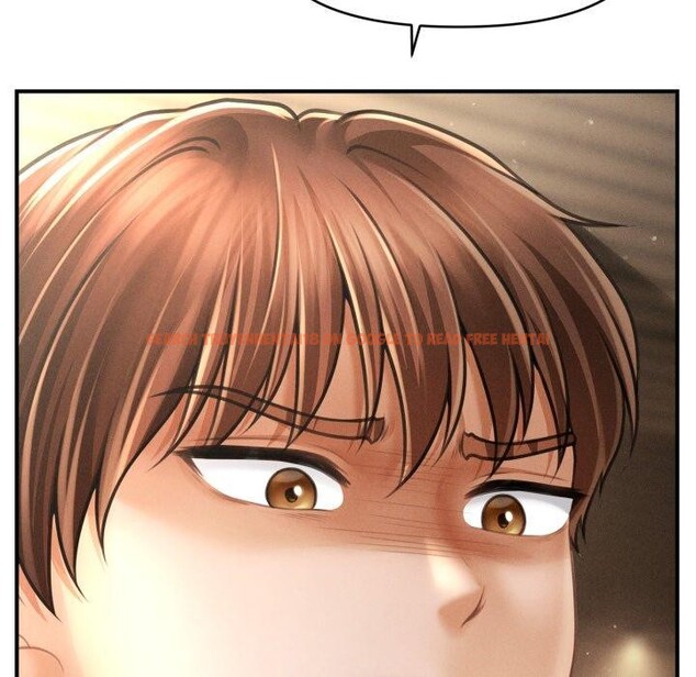 查看漫画會長家的小兒子 - 第19話 - tymanga.com中的3450813图片