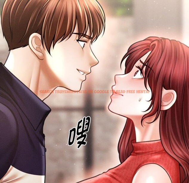 查看漫画會長家的小兒子 - 第19話 - tymanga.com中的3450816图片