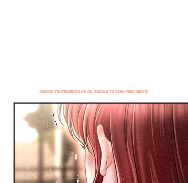 查看漫画會長家的小兒子 - 第19話 - tymanga.com中的3450823图片