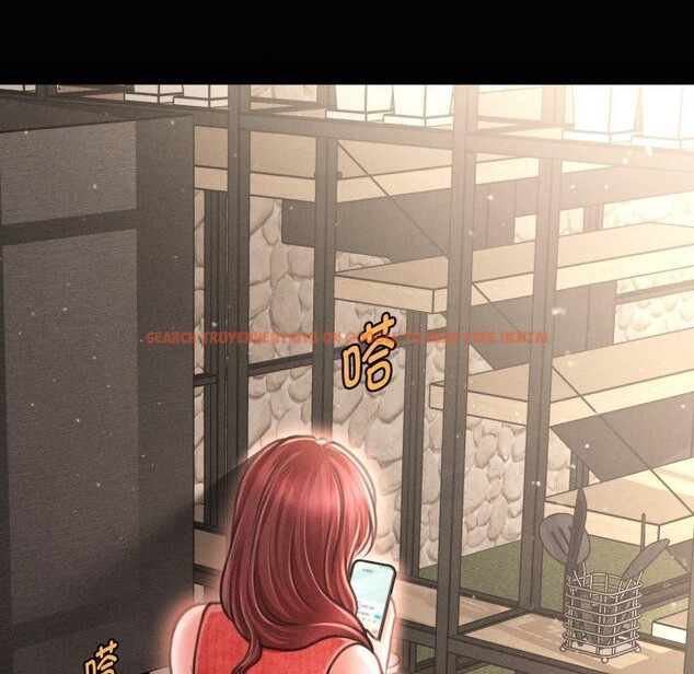 查看漫画會長家的小兒子 - 第19話 - tymanga.com中的3450829图片