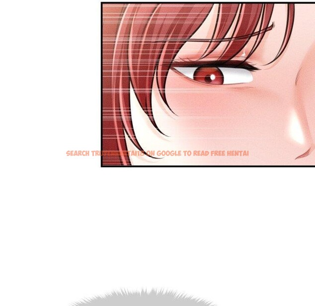 查看漫画會長家的小兒子 - 第19話 - tymanga.com中的3450840图片
