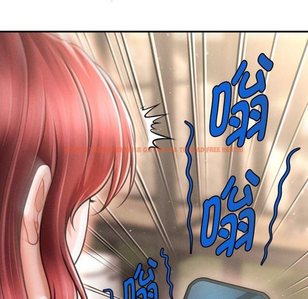 查看漫画會長家的小兒子 - 第19話 - tymanga.com中的3450843图片