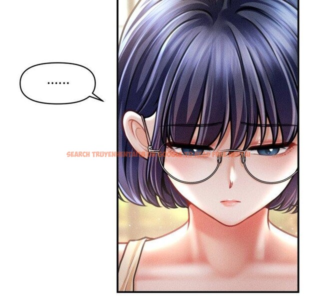 查看漫画會長家的小兒子 - 第20話 - tymanga.com中的3471944图片