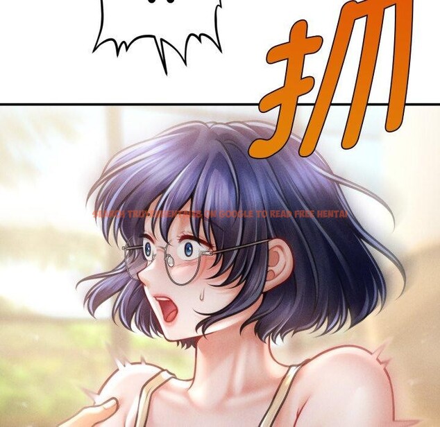 查看漫画會長家的小兒子 - 第20話 - tymanga.com中的3471962图片