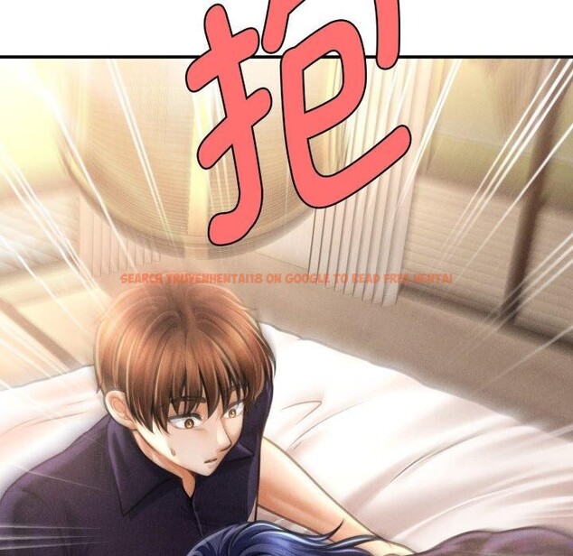 查看漫画會長家的小兒子 - 第20話 - tymanga.com中的3471989图片