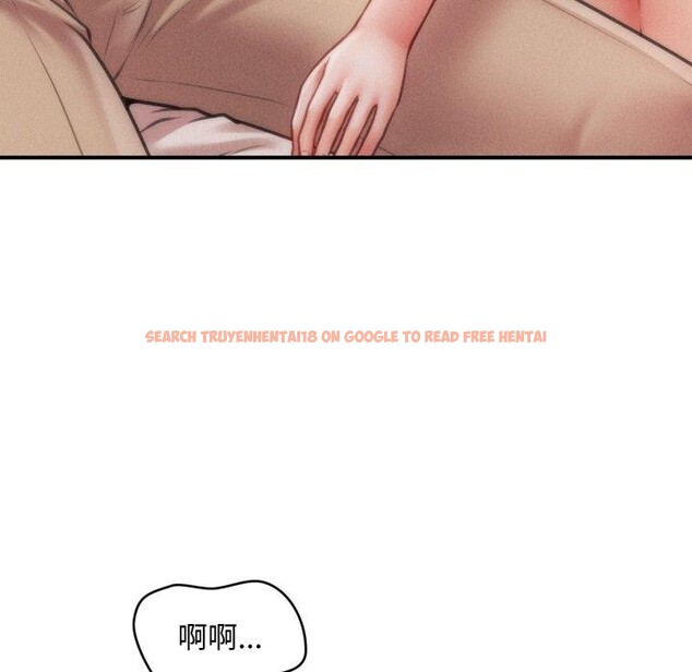 查看漫画會長家的小兒子 - 第20話 - tymanga.com中的3472009图片