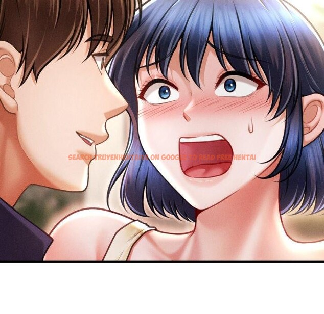 查看漫画會長家的小兒子 - 第20話 - tymanga.com中的3472032图片