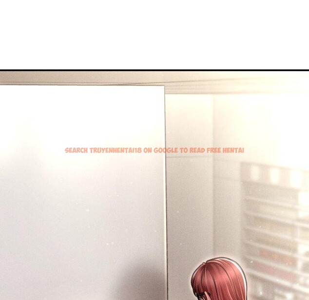 查看漫画會長家的小兒子 - 第21話 - tymanga.com中的3495500图片