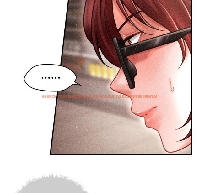 查看漫画會長家的小兒子 - 第21話 - tymanga.com中的3495505图片