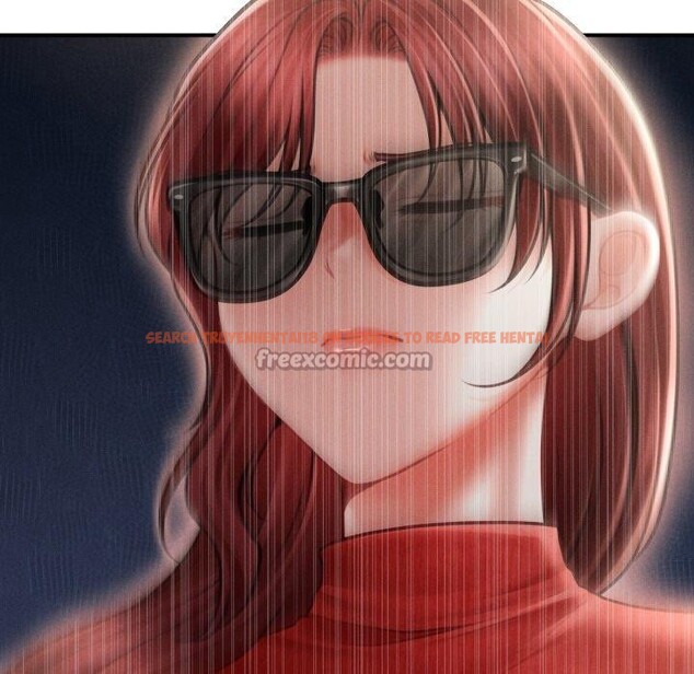 查看漫画會長家的小兒子 - 第21話 - tymanga.com中的3495509图片