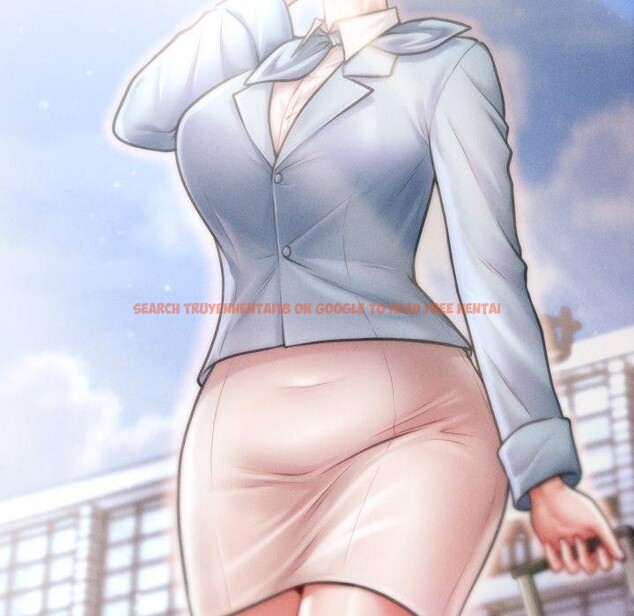 查看漫画會長家的小兒子 - 第21話 - tymanga.com中的3495536图片