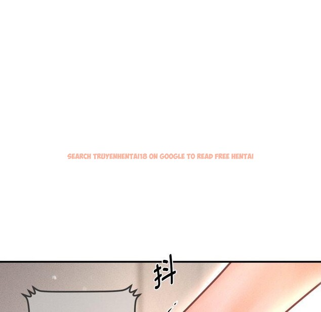 查看漫画會長家的小兒子 - 第21話 - tymanga.com中的3495538图片