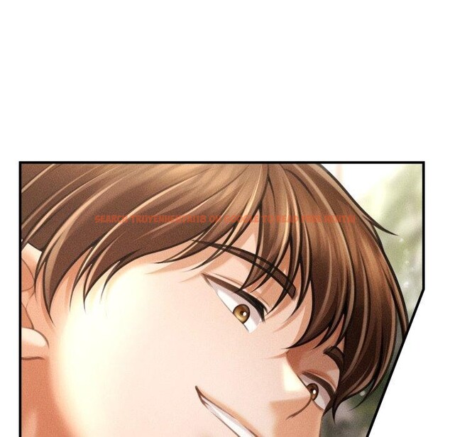 查看漫画會長家的小兒子 - 第21話 - tymanga.com中的3495547图片