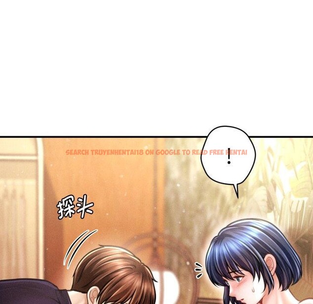 查看漫画會長家的小兒子 - 第21話 - tymanga.com中的3495580图片
