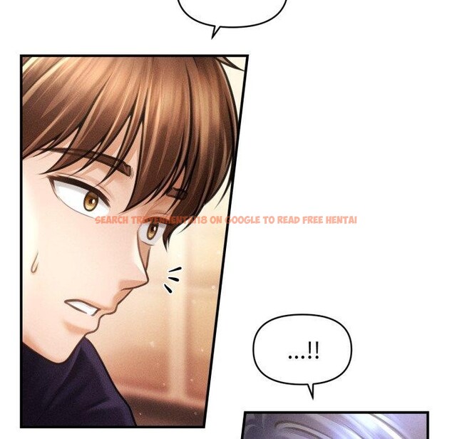 查看漫画會長家的小兒子 - 第21話 - tymanga.com中的3495582图片