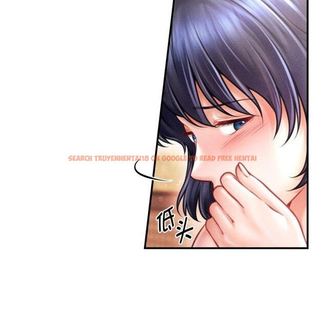 查看漫画會長家的小兒子 - 第21話 - tymanga.com中的3495583图片