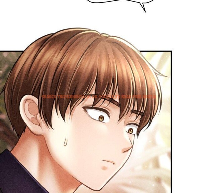 查看漫画會長家的小兒子 - 第21話 - tymanga.com中的3495589图片