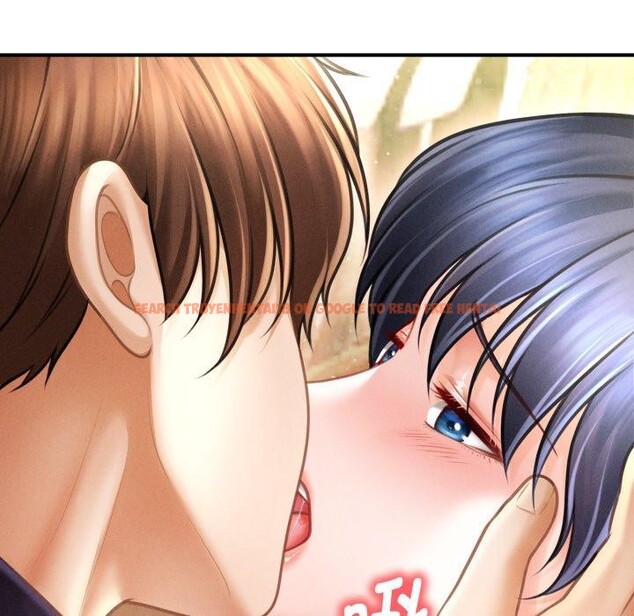 查看漫画會長家的小兒子 - 第21話 - tymanga.com中的3495603图片