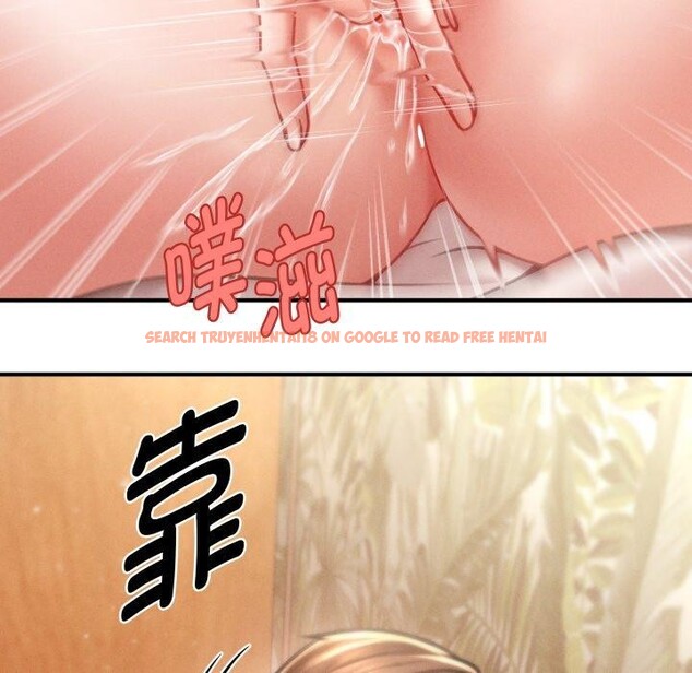 查看漫画會長家的小兒子 - 第21話 - tymanga.com中的3495611图片
