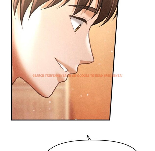 查看漫画會長家的小兒子 - 第21話 - tymanga.com中的3495631图片