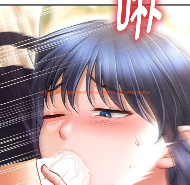 查看漫画會長家的小兒子 - 第21話 - tymanga.com中的3495638图片