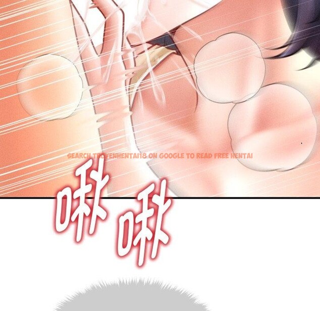 查看漫画會長家的小兒子 - 第21話 - tymanga.com中的3495639图片