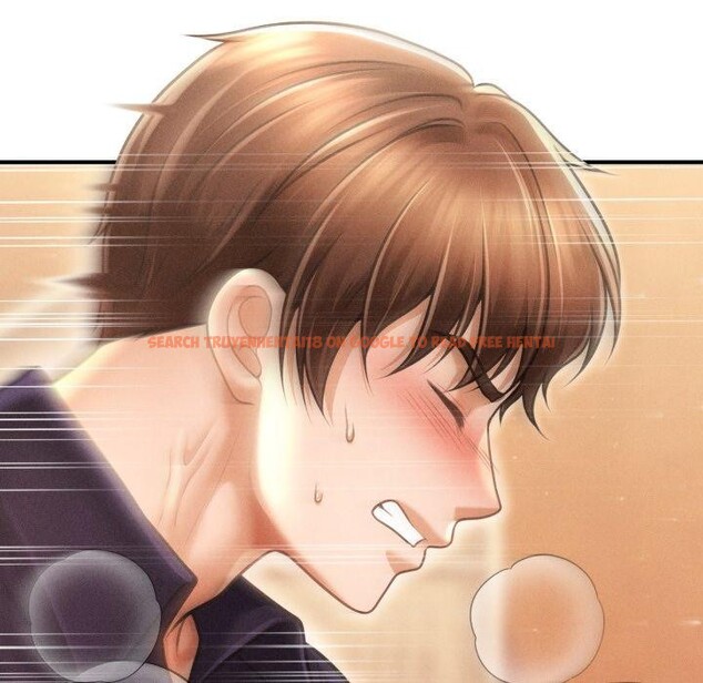 查看漫画會長家的小兒子 - 第21話 - tymanga.com中的3495652图片