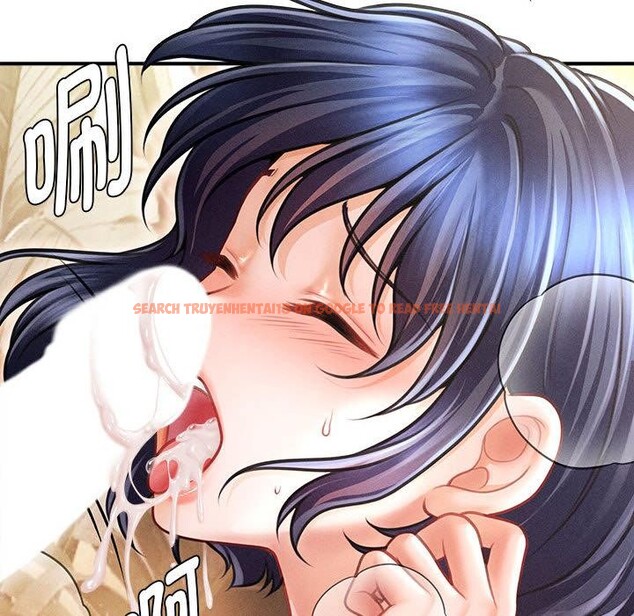 查看漫画會長家的小兒子 - 第22話 - tymanga.com中的3521944图片