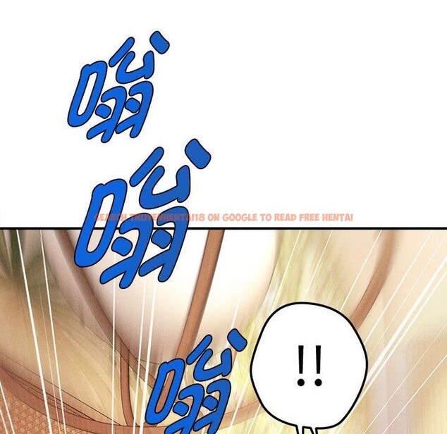 查看漫画會長家的小兒子 - 第22話 - tymanga.com中的3521983图片