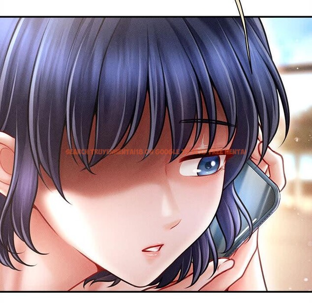 查看漫画會長家的小兒子 - 第22話 - tymanga.com中的3522003图片
