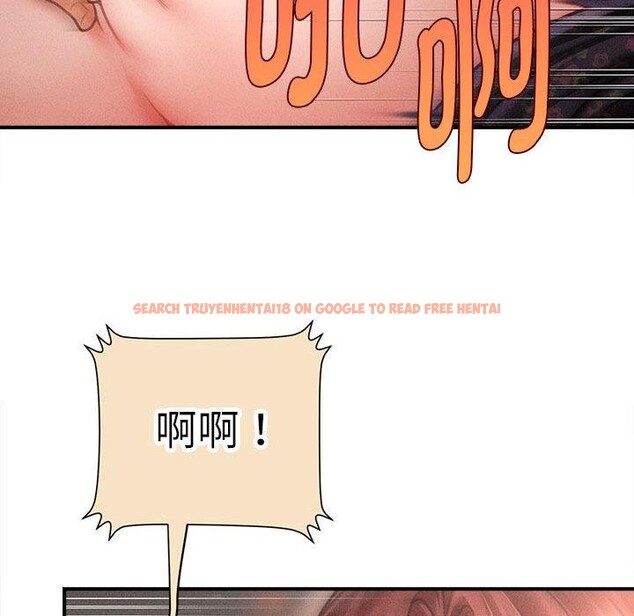 查看漫画會長家的小兒子 - 第22話 - tymanga.com中的3522018图片