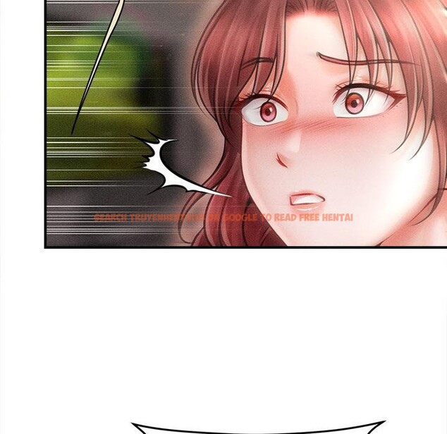 查看漫画會長家的小兒子 - 第22話 - tymanga.com中的3522019图片