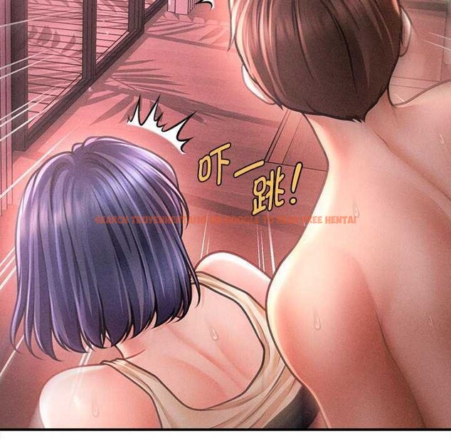 查看漫画會長家的小兒子 - 第23話 - tymanga.com中的3544525图片