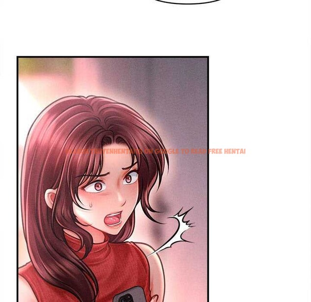 查看漫画會長家的小兒子 - 第23話 - tymanga.com中的3544539图片