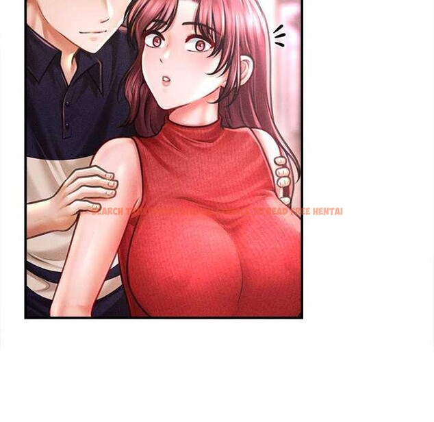 查看漫画會長家的小兒子 - 第23話 - tymanga.com中的3544549图片