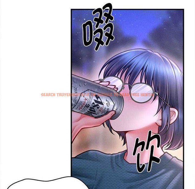 查看漫画會長家的小兒子 - 第23話 - tymanga.com中的3544576图片