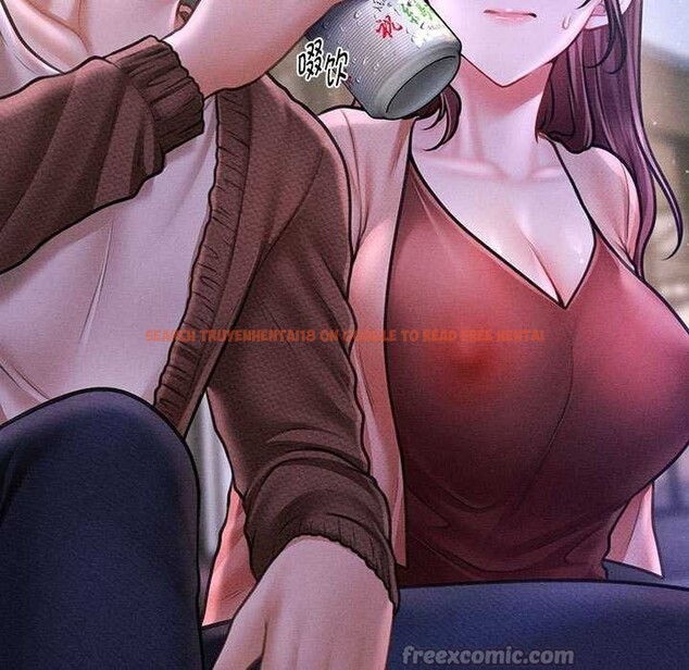 查看漫画會長家的小兒子 - 第23話 - tymanga.com中的3544601图片