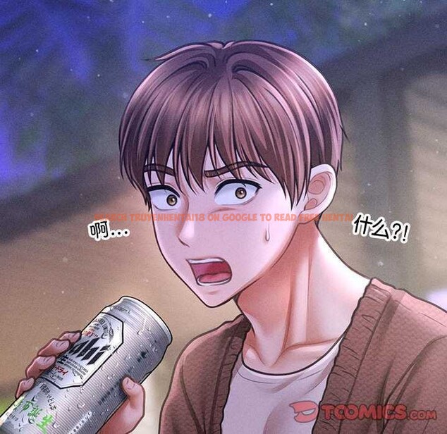查看漫画會長家的小兒子 - 第23話 - tymanga.com中的3544608图片