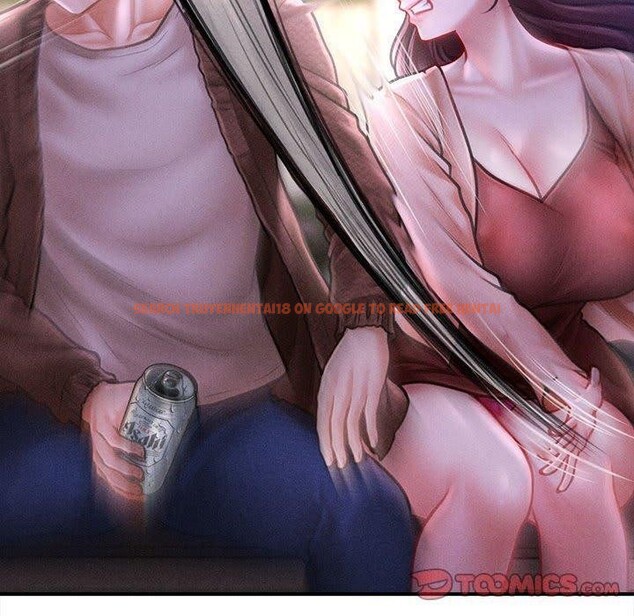 查看漫画會長家的小兒子 - 第24話 - sayhentaiz.net中的3574324图片