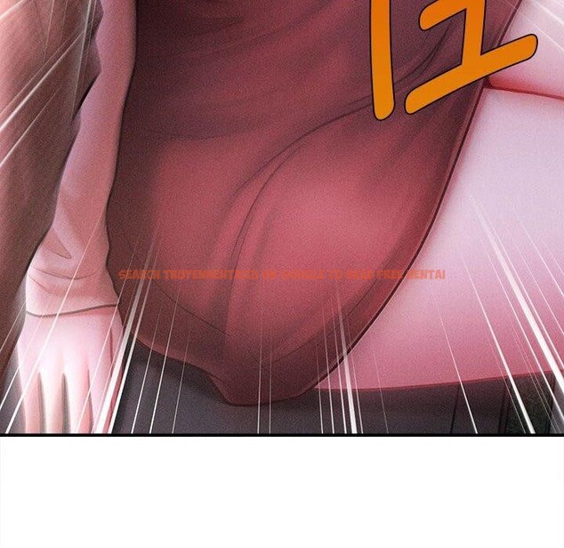 查看漫画會長家的小兒子 - 第24話 - sayhentaiz.net中的3574331图片