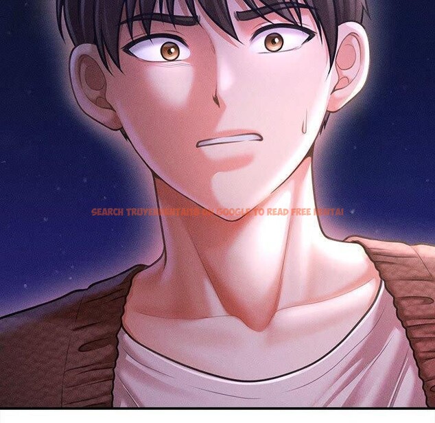 查看漫画會長家的小兒子 - 第24話 - sayhentaiz.net中的3574354图片