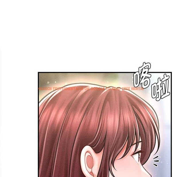 查看漫画會長家的小兒子 - 第24話 - sayhentaiz.net中的3574366图片