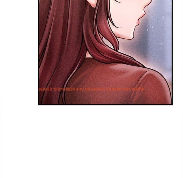 查看漫画會長家的小兒子 - 第24話 - sayhentaiz.net中的3574367图片