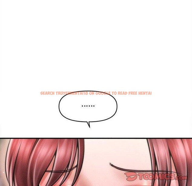 查看漫画會長家的小兒子 - 第24話 - sayhentaiz.net中的3574387图片